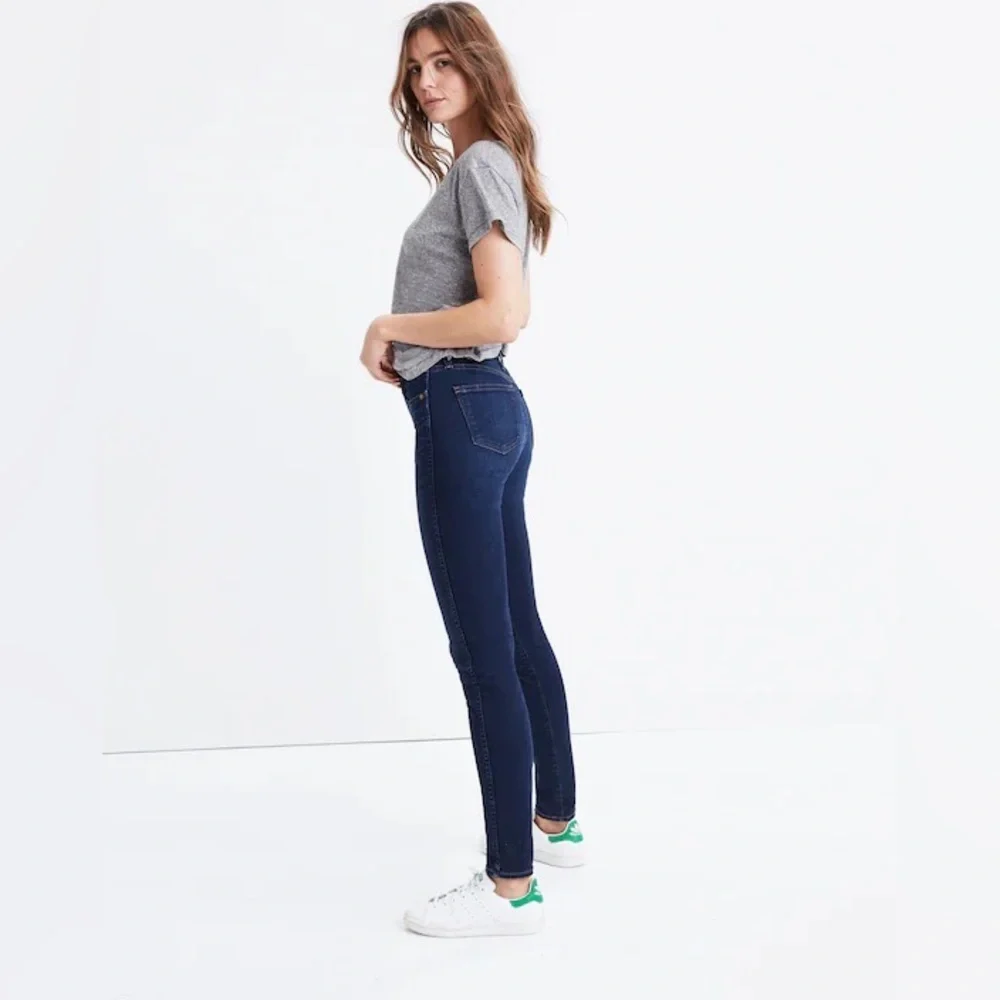 Madewell new women’s